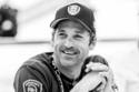 Patrick Dempsey - Crédit photo : WEC