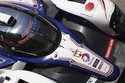 Toyota TS030 Hybrid 2013