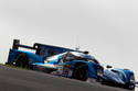 WEC : spirale victorieuse pour KCMG