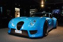 Wiesmann MF5 GT