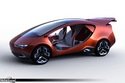 Yo-Auto et son Yo-Concept