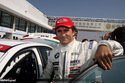 Alex Zanardi