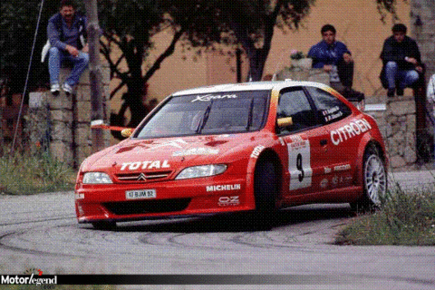 Décès de Philippe Bugalski