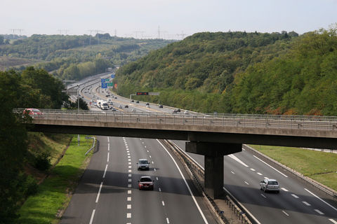 Actualité automobile