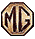 MG