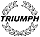TRIUMPH