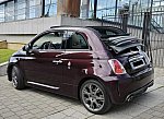 ABARTH 695