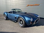 AC COBRA