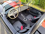 AC COBRA Réplique replica Factory Five cabriolet occasion - 79 990 €, 4 630 km
