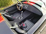 AC COBRA Réplique replica Factory Five cabriolet occasion - 79 990 €, 4 630 km