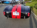 AC COBRA Réplique replica Factory Five cabriolet occasion - 79 990 €, 4 630 km