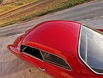 ALFA ROMEO SPRINT 1.3L 86ch coupé Rouge occasion - 39 500 €, 84 900 km