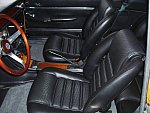 ALFA ROMEO 1750 GT Veloce 1.8 122ch (GTV Tipo 105) coupé Jaune occasion - 69 800 €, 10 000 km