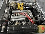 ALFA ROMEO COUPE BERTONE 1750 GTV coupé Gris occasion - 49 000 €, 71 000 km
