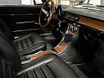 ALFA ROMEO COUPE BERTONE 1750 GTV coupé Gris occasion - 49 000 €, 71 000 km