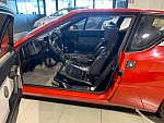 ALPINE GTA V6 Turbo coupé Rouge occasion - 29 900 €, 135 000 km