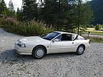 ALPINE GTA