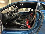 ALPINE A110 2 S 300 ch coupé Bleu occasion - 79 990 €, 7 200 km