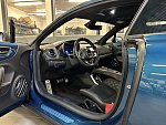 ALPINE A110 2 S 300 ch coupé Bleu occasion - 79 990 €, 7 200 km