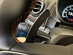 ALPINE A110 2 S 300 ch coupé Bleu occasion - 79 990 €, 7 200 km