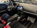 ALPINE A110 2 S 300 ch coupé Bleu occasion - 79 990 €, 7 200 km