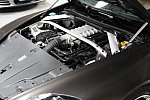 ASTON MARTIN V8 VANTAGE I 4.7 Coupé SPORTSHIFT coupé occasion - 62 900 €, 70 200 km