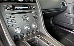 ASTON MARTIN V8 VANTAGE I 4.3 Coupé coupé Noir occasion - non renseigné, 46 348 km