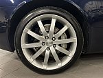ASTON MARTIN DB9 Coupé 450 ch coupé Bleu occasion - 50 990 €, 78 420 km