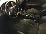 AUDI TT 8J 3.2 V6 Quattro 250ch coupé Blanc occasion - 16 000 €, 154 000 km
