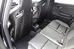 AUDI RS4 B7 4.2 FSI V8 Quattro Avant  420ch BLACK EDITION break Noir occasion - 42 800 €, 100 900 km