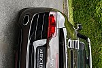 AUDI R8 I Spyder V10 5.2 FSI Quattro R-Tronic 525ch cabriolet Marron occasion - non renseigné, 14 539 km