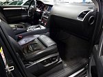 AUDI Q7 I 4.2 TDI V8 326 ch S Line SUV Gris occasion - 13 990 €, 257 050 km