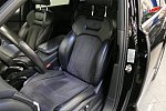AUDI Q7 II V6 3.0 TDI 218 ch S Line SUV Noir occasion - 42 990 €, 78 000 km