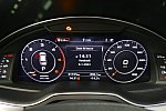 AUDI Q7 II V6 3.0 TDI 218 ch S Line SUV Noir occasion - 42 990 €, 78 000 km