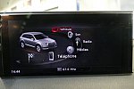 AUDI Q7 II V6 3.0 TDI 218 ch S Line SUV Noir occasion - 42 990 €, 78 000 km