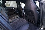 AUDI RS6 C7 Avant performance V8 605 ch break Gris occasion - 68 900 €, 95 670 km