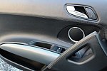 AUDI R8 I V8 4.2 FSI Quattro 420ch  R TRONIC coupé Gris occasion - 54 800 €, 80 300 km