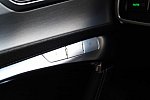 AUDI S6 C8 Avant V6 3.0 TDI 349 ch break Gris occasion - 64 800 €, 54 000 km