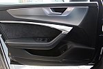 AUDI S6 C8 Avant V6 3.0 TDI 349 ch break Gris occasion - 64 800 €, 54 000 km