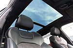 AUDI SQ7 V8 4.0 TDI 435 ch QUATTRO TIPTRONIC 4x4 Noir occasion - 63 900 €, 69 900 km