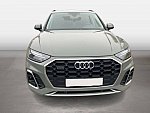 AUDI Q5 2 55 TFSI e quattro 367 ch S line SUV occasion - 47 490 €, 35 000 km