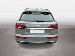 AUDI Q5 2 55 TFSI e quattro 367 ch S line SUV occasion - 47 490 €, 35 000 km