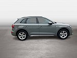 AUDI Q5 2 55 TFSI e quattro 367 ch S line SUV occasion - 47 490 €, 35 000 km