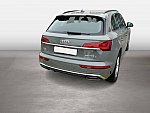 AUDI Q5 2 55 TFSI e quattro 367 ch S line SUV occasion - 47 490 €, 35 000 km