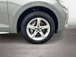 AUDI Q5 2 55 TFSI e quattro 367 ch S line SUV occasion - 47 490 €, 35 000 km