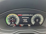 AUDI Q5 2 55 TFSI e quattro 367 ch S line SUV occasion - 47 490 €, 35 000 km