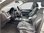 AUDI Q5 2 55 TFSI e quattro 367 ch S line SUV occasion - 47 490 €, 35 000 km