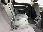 AUDI Q5 2 55 TFSI e quattro 367 ch S line SUV occasion - 47 490 €, 35 000 km