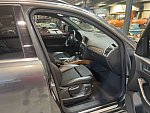 AUDI Q5 1 2.0 TDI Quattro 170 DPF SUV Gris occasion - 18 900 €, 156 521 km
