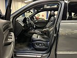 AUDI SQ5 1 3.0 V6 BiTDI 326 ch  COMPETITION SUV occasion - 29 990 €, 149 800 km